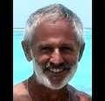 Mick Daly
