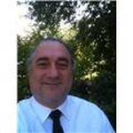 Mickey Wiese