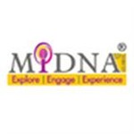 Midna Global