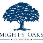 Mighty Oaks