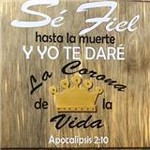 Kathy Montanez