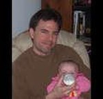 Michael Boss