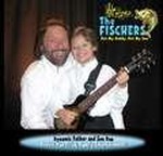 Mike Fischer