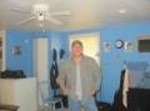 MIKEY g