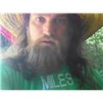 miles powell