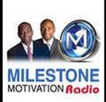 Milestone Motivation