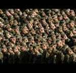 Military Ministry