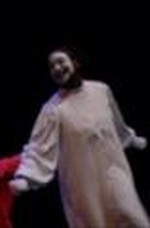 Mime LaSõl
