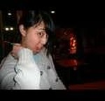 Mina Son