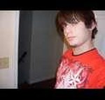 Josh Holsinger