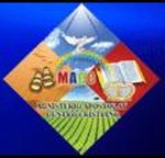 Ministerio Apostolar Centro Cristiano