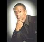 Disiple Of Christ Laster