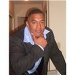 jovon lopez