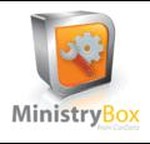 MinistryBox  from CorData