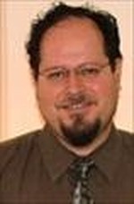Martin perez