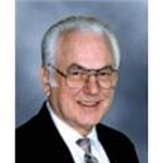 Colin Johnstone