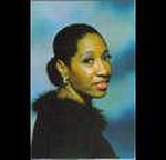 Lessie Myles