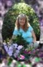 Miralee Ferrell