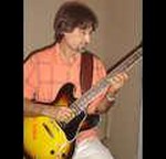 Misael Rivera