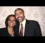 Una  Mision para Vivir, Inc (MIPAV)