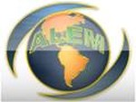 Missao  Alem