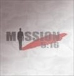 Mission 5:16