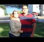 Monia  Gomes