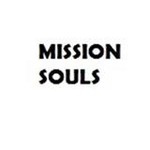 missionfor souls