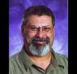 Doug Yost