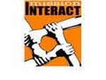 Mission Interact