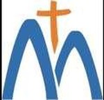 Mission-web jean-marie