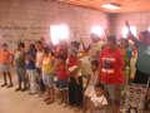 Missionworld  Ministries