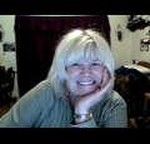 PATTY GRAHAM