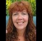 Misty Edwards Music