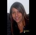 Miriam Torres