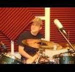 Jake kerley