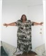Tranea Prosser