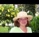 Marlene  Wenger