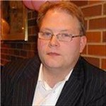 Magnus Sigurðsson