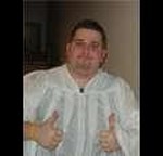 Ryan Turner