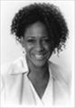 Odessa  moton
