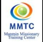 MMTC Manmin Missionary Training Center