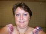 Michele Goedecke