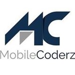 MobileCoderz Technologies