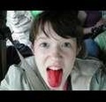 brenna mcvay