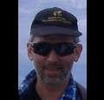 Mark  Baker
