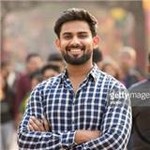 Mohammad Faiz