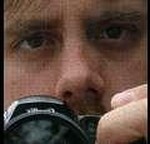 David Martin