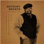 Anthony brewer