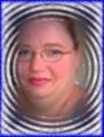 Barbara Hutchins